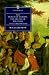 Peace of Europe Fruits of Solitude (Everyman's Library (Paper))