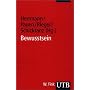 Bewusstsein: Philosophie, Neurowissenschaften, Ethik (Uni-Taschenb�cher S)