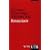 Bewusstsein: Philosophie, Neurowissenschaften, Ethik (Uni-Taschenb�cher S)