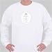 Defense Contract Audit Agency Sweatshirt