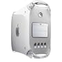 APPLE Z09R Power Mac G4 Desktop Computer