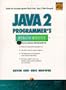 Java 2 Programmer's Interactive Workbook