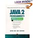 Java 2 Programmer's Interactive Workbook (Interactive Workbook Series)
