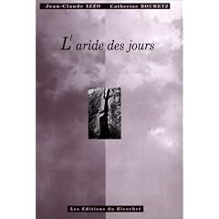 L'aride des jours