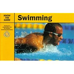 Swimming (Know the Game)