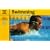Swimming (Know the Game)