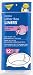 Booda Dome Liners, 12 Pack