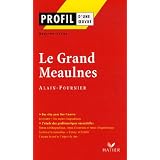 Détails sur le produit