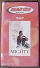 Freak The Mighty