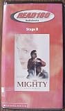Freak The Mighty