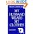 My Husband Wears My Clothes: Crossdressing from the Perspective of a Wife
