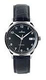 Junghans Attaché Automatic 2774542