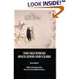 The Nez Perces Since Lewis and Clark (Idaho Yesterdays) by Kate McBeth