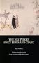 The Nez Perces Since Lewis and Clark (Idaho Yesterdays)
