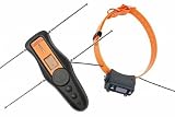 Contact Pro USA CP-3000 Contact Pro Dog Tracking Kit