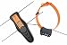Contact Pro USA CP-3000 Contact Pro Dog Tracking Kit