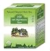 Anti-Hypertensive Tea, Natural Chinese Herb Tea