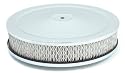Spectre 4770 Muscle Car Air Cleaner