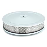 Spectre 4770 Muscle Car Air Cleaner by Spectre