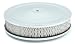 Spectre 4770 Muscle Car Air Cleaner