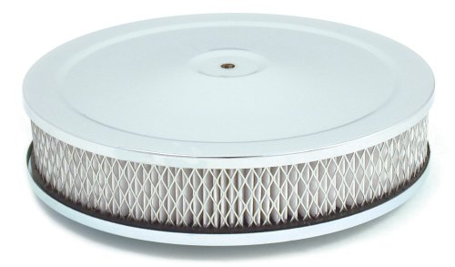 Spectre 4770 Muscle Car Air Cleaner