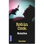 Mutation de Robin Cook