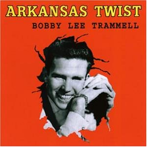 CD-Charts  Search : Arkansas Twist
