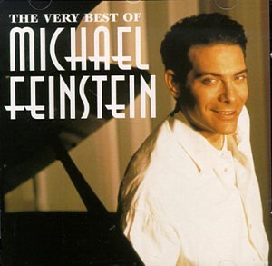 Michael Feinstein - Greatest Hits - Zortam Music