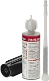 ���󥸥�������󥢥󥫡� �����ȥ�å�������150mL FIS VS 150S