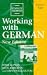 Books : Working with German: Level 1