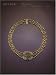 Search : Fine Jewelry [Skinner , Boston (1867) / 15 Sep 1998]