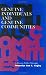 Book Genuine Individuals and Genuine Communities: A Roycean Public Philosophy