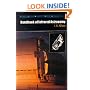 Handbook of Infrared Astronomy (Cambridge Observing Handbooks for Research Astronomers)