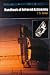 Handbook of Infrared Astronomy (Cambridge Observing Handbooks for Research Astronomers)