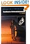 Handbook of Infrared...