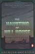 The Haunting of...
