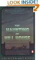 The Haunting of Hill House