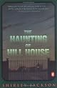 The Haunting of Hill House (Penguin Classics)