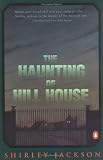The Haunting of Hill House