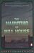 The Haunting of Hill House