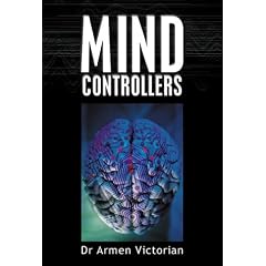 Mind Controllers