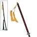 Mount Fuji Samurai Warrior Odachi Sword