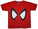 Search : Spider-Man T Shirt for Boys