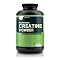 Bestselling Creatine Supplements