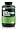 image Optimum Nutrition Creatine Powder, Unflavored, 600g