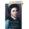 The Noble Savage: Jean-Jacques Rousseau, 1754-1762