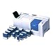 Electronics : Brother PR3458B Stamp for SC-2000 Stamp Machine