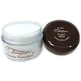 Tammy Taylor Prizma Powder 1.5oz/42.5g - Choose Any Color