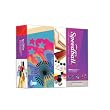 Speedball Ultimate Screen Printing Kit
