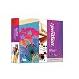 Speedball Ultimate Screen Printing Kit